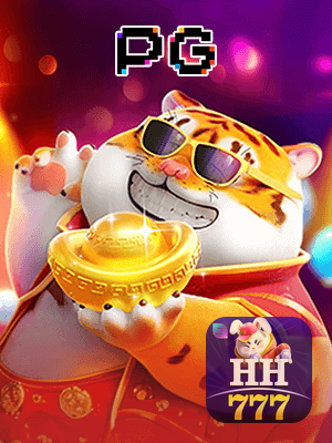 login_2FA